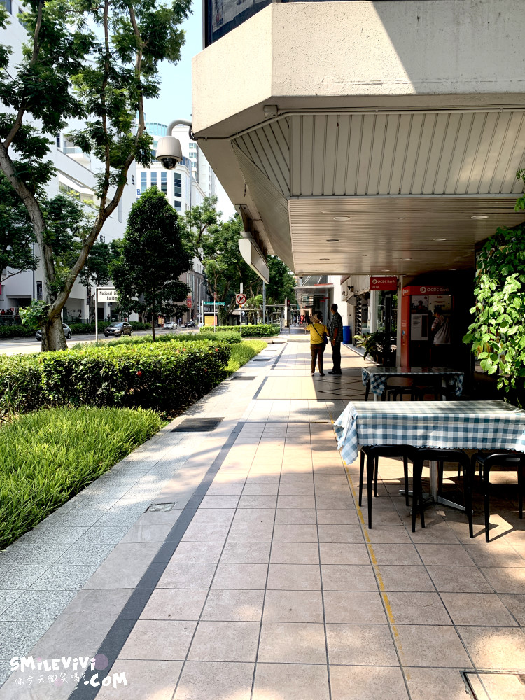 新加坡∥明古連街宜必思酒店(ibis Singapore on Bencoolen)︱交通便利，近地鐵、武吉士︱新加坡飯店 18 48735469071 0d4bac071b o