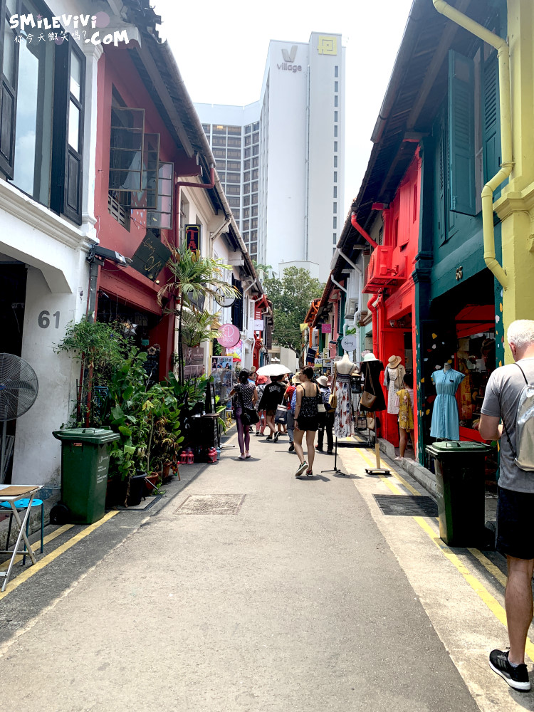 新加坡∥阿拉伯區甘榜格南(Kampong Glam)、蘇丹回教堂(Masjid Sultan)、哈芝巷(Haji Lane)、阿拉伯街(Arab Street)拍照最美的地方 14 48774228098 7dffaf3424 o