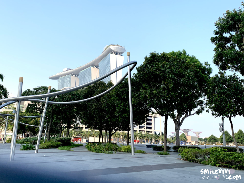 新加坡∥濱海灣金沙購物中心(THE SHOPPES AT MARINA BAY SANDS)︱濱海灣︱金沙賭場︱新加坡景點︱新加坡觀光 5 48774554866 8e67a8b9aa o