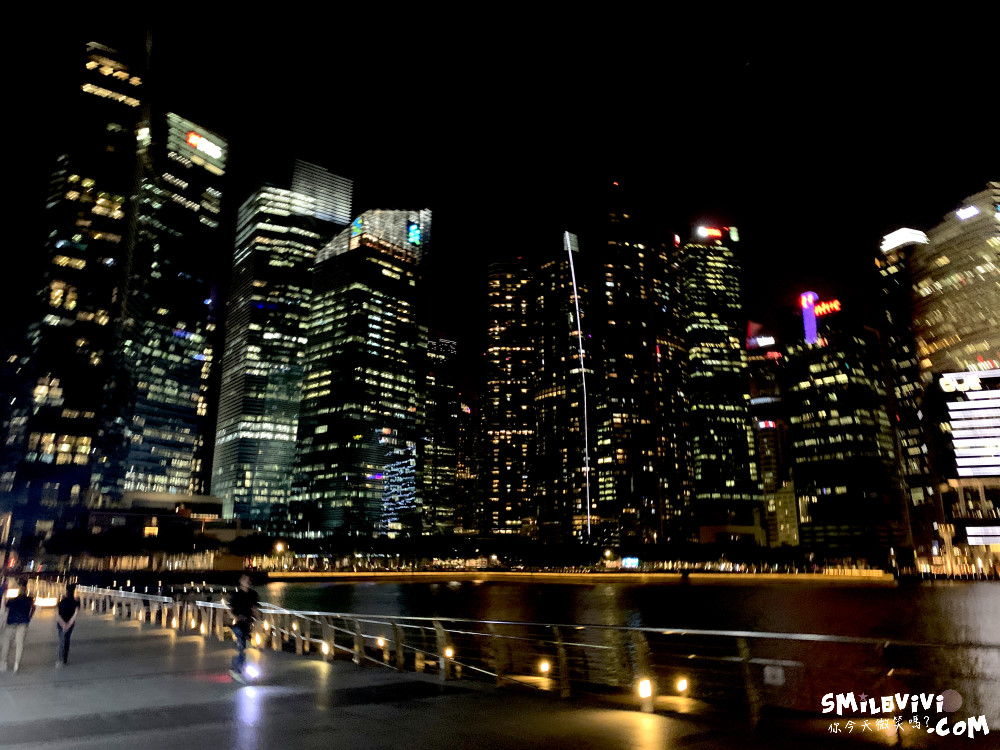 新加坡∥濱海灣金沙購物中心(THE SHOPPES AT MARINA BAY SANDS)︱濱海灣︱金沙賭場︱新加坡景點︱新加坡觀光 28 48774556021 b700de445e o