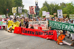 2019.09.23 Climate Strike DC, Washington, DC USA 266 20020