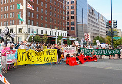 2019.09.23 Climate Strike DC, Washington, DC USA 266 20030