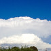 Anvil cloud over Del Val Park? IMG_1066 (1)