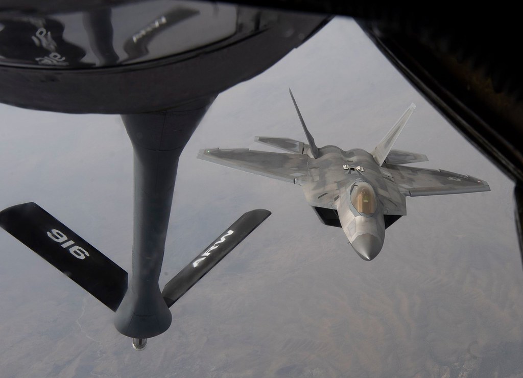 : Lockheed Martin F-35 