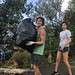 Melbourne Crew Cleans up with”Keep Brevard Beautiful “