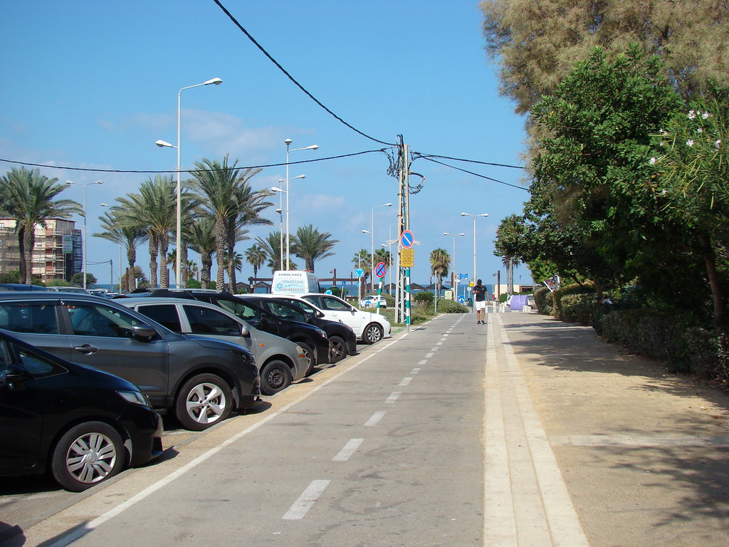 : Sderot Deganya