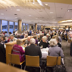<b>_MG_0110</b><br/> 2019 Homecoming Reception and Dinner.
Dahl Centennial Union
Photo Taken By: McKendra Heinke 
Date Taken: 10/04/2019<a href=https://www.luther.edu/homecoming/photo-albums/photos-2019/