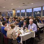 <b>_MG_0101</b><br/> 2019 Homecoming Reception and Dinner.
Dahl Centennial Union
Photo Taken By: McKendra Heinke 
Date Taken: 10/04/2019<a href=https://www.luther.edu/homecoming/photo-albums/photos-2019/