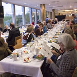 <b>_MG_0083</b><br/> 2019 Homecoming Reception and Dinner.
Dahl Centennial Union
Photo Taken By: McKendra Heinke 
Date Taken: 10/04/2019<a href=https://www.luther.edu/homecoming/photo-albums/photos-2019/