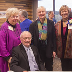 <b>_MG_0060</b><br/> 2019 Homecoming Reception and Dinner.
Dahl Centennial Union
Photo Taken By: McKendra Heinke 
Date Taken: 10/04/2019<a href=https://www.luther.edu/homecoming/photo-albums/photos-2019/