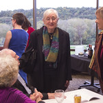 <b>_MG_0050</b><br/> 2019 Homecoming Reception and Dinner.
Dahl Centennial Union
Photo Taken By: McKendra Heinke 
Date Taken: 10/04/2019<a href=https://www.luther.edu/homecoming/photo-albums/photos-2019/