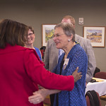 <b>_MG_0045</b><br/> 2019 Homecoming Reception and Dinner.
Dahl Centennial Union
Photo Taken By: McKendra Heinke 
Date Taken: 10/04/2019<a href=https://www.luther.edu/homecoming/photo-albums/photos-2019/