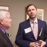 <b>_MG_0038</b><br/> 2019 Homecoming Reception and Dinner.
Dahl Centennial Union
Photo Taken By: McKendra Heinke 
Date Taken: 10/04/2019<a href=https://www.luther.edu/homecoming/photo-albums/photos-2019/