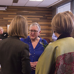 <b>_MG_0023</b><br/> 2019 Homecoming Reception and Dinner.
Dahl Centennial Union
Photo Taken By: McKendra Heinke 
Date Taken: 10/04/2019<a href=https://www.luther.edu/homecoming/photo-albums/photos-2019/