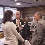 <b>_MG_0016</b><br/> 2019 Homecoming Reception and Dinner.
Dahl Centennial Union
Photo Taken By: McKendra Heinke 
Date Taken: 10/04/2019<a href=https://www.luther.edu/homecoming/photo-albums/photos-2019/