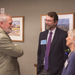 <b>_MG_0014</b><br/> 2019 Homecoming Reception and Dinner.
Dahl Centennial Union
Photo Taken By: McKendra Heinke 
Date Taken: 10/04/2019<a href=https://www.luther.edu/homecoming/photo-albums/photos-2019/
