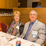 Classof1969Dinner-31<a href=https://www.luther.edu/homecoming/photo-albums/photos-2019/