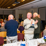 Classof1969Dinner-40<a href=https://www.luther.edu/homecoming/photo-albums/photos-2019/