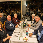 Classof1969Dinner-34<a href=https://www.luther.edu/homecoming/photo-albums/photos-2019/