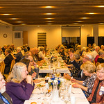 Classof1969Dinner-28<a href=https://www.luther.edu/homecoming/photo-albums/photos-2019/