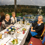 Classof1969Dinner-6<a href=https://www.luther.edu/homecoming/photo-albums/photos-2019/