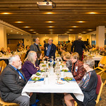 Classof1969Dinner-5<a href=https://www.luther.edu/homecoming/photo-albums/photos-2019/