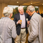 Classof1969Dinner-3<a href=https://www.luther.edu/homecoming/photo-albums/photos-2019/