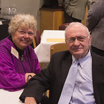 <b>_MG_0056</b><br/> 2019 Homecoming Reception and Dinner.
Dahl Centennial Union
Photo Taken By: McKendra Heinke 
Date Taken: 10/04/2019<a href=https://www.luther.edu/homecoming/photo-albums/photos-2019/