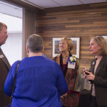 <b>_MG_0020</b><br/> 2019 Homecoming Reception and Dinner.
Dahl Centennial Union
Photo Taken By: McKendra Heinke 
Date Taken: 10/04/2019<a href=https://www.luther.edu/homecoming/photo-albums/photos-2019/