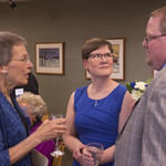 <b>_MG_0018</b><br/> 2019 Homecoming Reception and Dinner.
Dahl Centennial Union
Photo Taken By: McKendra Heinke 
Date Taken: 10/04/2019<a href=https://www.luther.edu/homecoming/photo-albums/photos-2019/