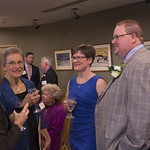 <b>_MG_0012</b><br/> 2019 Homecoming Reception and Dinner.
Dahl Centennial Union
Photo Taken By: McKendra Heinke 
Date Taken: 10/04/2019<a href=https://www.luther.edu/homecoming/photo-albums/photos-2019/