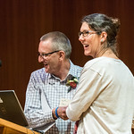<b>DSC03721</b><br/> Carl Stecker performs a lecture in nursing over Homecoming weekend. October 5th, 2019. Photo by Anthony Hamer.<a href=https://www.luther.edu/homecoming/photo-albums/photos-2019/