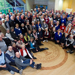 Class of 1969-2<a href=https://www.luther.edu/homecoming/photo-albums/photos-2019/