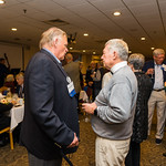 Classof1969Dinner-11<a href=https://www.luther.edu/homecoming/photo-albums/photos-2019/