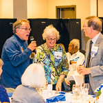 Classof1969Dinner-41<a href=https://www.luther.edu/homecoming/photo-albums/photos-2019/
