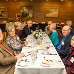 Classof1969Dinner-35<a href=https://www.luther.edu/homecoming/photo-albums/photos-2019/