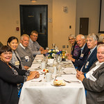 Classof1969Dinner-30<a href=https://www.luther.edu/homecoming/photo-albums/photos-2019/