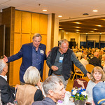 Classof1969Dinner-25<a href=https://www.luther.edu/homecoming/photo-albums/photos-2019/