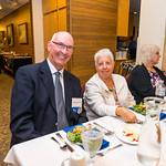 Classof1969Dinner-10<a href=https://www.luther.edu/homecoming/photo-albums/photos-2019/