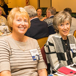 Classof1969Dinner-4<a href=https://www.luther.edu/homecoming/photo-albums/photos-2019/