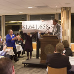 <b>_MG_0130</b><br/> 2019 Homecoming Reception and Dinner.
Dahl Centennial Union
Photo Taken By: McKendra Heinke 
Date Taken: 10/04/2019<a href=https://www.luther.edu/homecoming/photo-albums/photos-2019/
