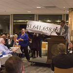 <b>_MG_0127</b><br/> 2019 Homecoming Reception and Dinner.
Dahl Centennial Union
Photo Taken By: McKendra Heinke 
Date Taken: 10/04/2019<a href=https://www.luther.edu/homecoming/photo-albums/photos-2019/
