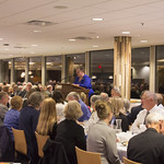 <b>_MG_0126</b><br/> 2019 Homecoming Reception and Dinner.
Dahl Centennial Union
Photo Taken By: McKendra Heinke 
Date Taken: 10/04/2019<a href=https://www.luther.edu/homecoming/photo-albums/photos-2019/