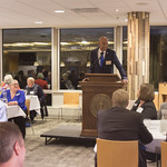 <b>_MG_0113</b><br/> 2019 Homecoming Reception and Dinner.
Dahl Centennial Union
Photo Taken By: McKendra Heinke 
Date Taken: 10/04/2019<a href=https://www.luther.edu/homecoming/photo-albums/photos-2019/