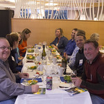 <b>_MG_0096</b><br/> 2019 Homecoming Reception and Dinner.
Dahl Centennial Union
Photo Taken By: McKendra Heinke 
Date Taken: 10/04/2019<a href=https://www.luther.edu/homecoming/photo-albums/photos-2019/