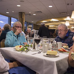 <b>_MG_0093</b><br/> 2019 Homecoming Reception and Dinner.
Dahl Centennial Union
Photo Taken By: McKendra Heinke 
Date Taken: 10/04/2019<a href=https://www.luther.edu/homecoming/photo-albums/photos-2019/