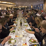 <b>_MG_0090</b><br/> 2019 Homecoming Reception and Dinner.
Dahl Centennial Union
Photo Taken By: McKendra Heinke 
Date Taken: 10/04/2019<a href=https://www.luther.edu/homecoming/photo-albums/photos-2019/