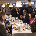 <b>_MG_0080</b><br/> 2019 Homecoming Reception and Dinner.
Dahl Centennial Union
Photo Taken By: McKendra Heinke 
Date Taken: 10/04/2019<a href=https://www.luther.edu/homecoming/photo-albums/photos-2019/