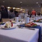 <b>_MG_0075</b><br/> 2019 Homecoming Reception and Dinner.
Dahl Centennial Union
Photo Taken By: McKendra Heinke 
Date Taken: 10/04/2019<a href=https://www.luther.edu/homecoming/photo-albums/photos-2019/