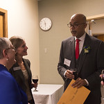 <b>_MG_0054</b><br/> 2019 Homecoming Reception and Dinner.
Dahl Centennial Union
Photo Taken By: McKendra Heinke 
Date Taken: 10/04/2019<a href=https://www.luther.edu/homecoming/photo-albums/photos-2019/